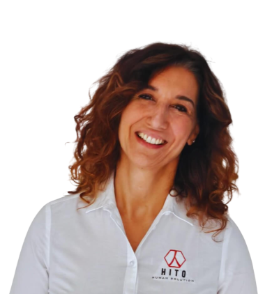 Giuseppina Iorio Giuseppina Iorio