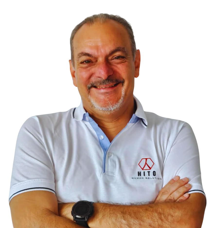 Stefano Romagnoli