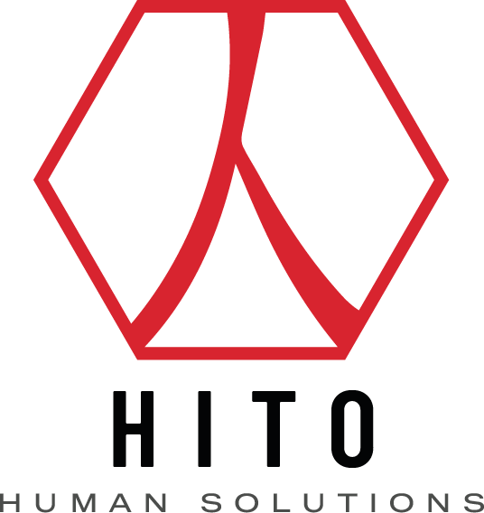 HITO | HUMAN SOLUTIONS HITO | HUMAN SOLUTIONS