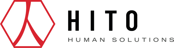 HITO | HUMAN SOLUTIONS HITO | HUMAN SOLUTIONS