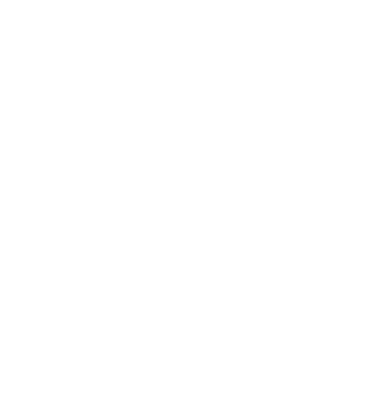 HITO | Human Solutions