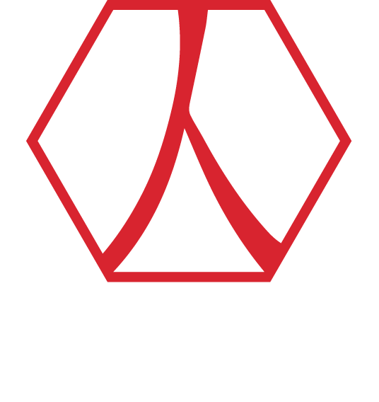 HITO | HUMAN SOLUTIONS HITO | HUMAN SOLUTIONS