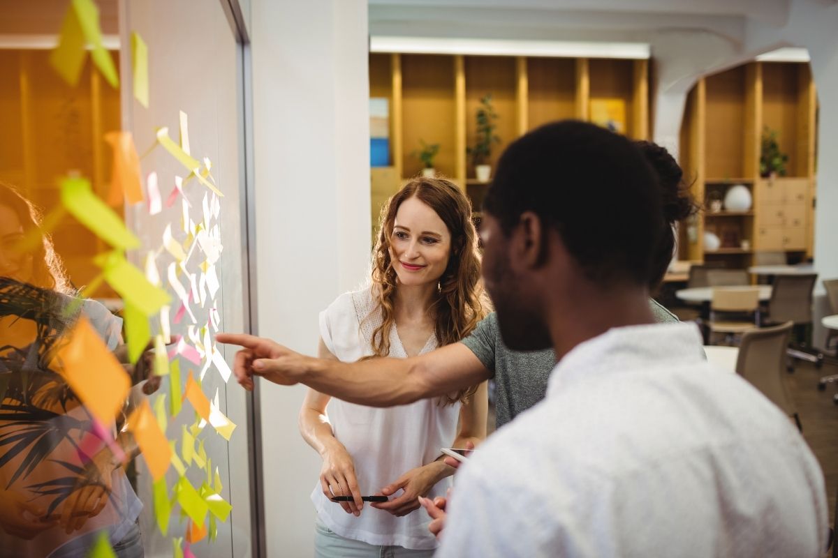 soft skills soft skills