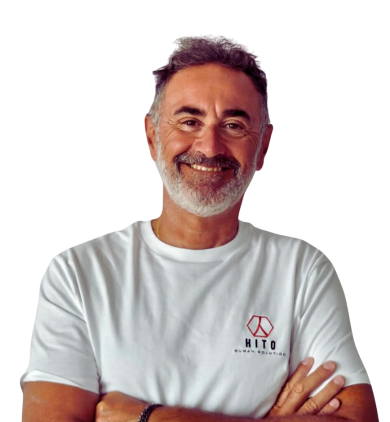 Fulvio Fileni Fulvio Fileni