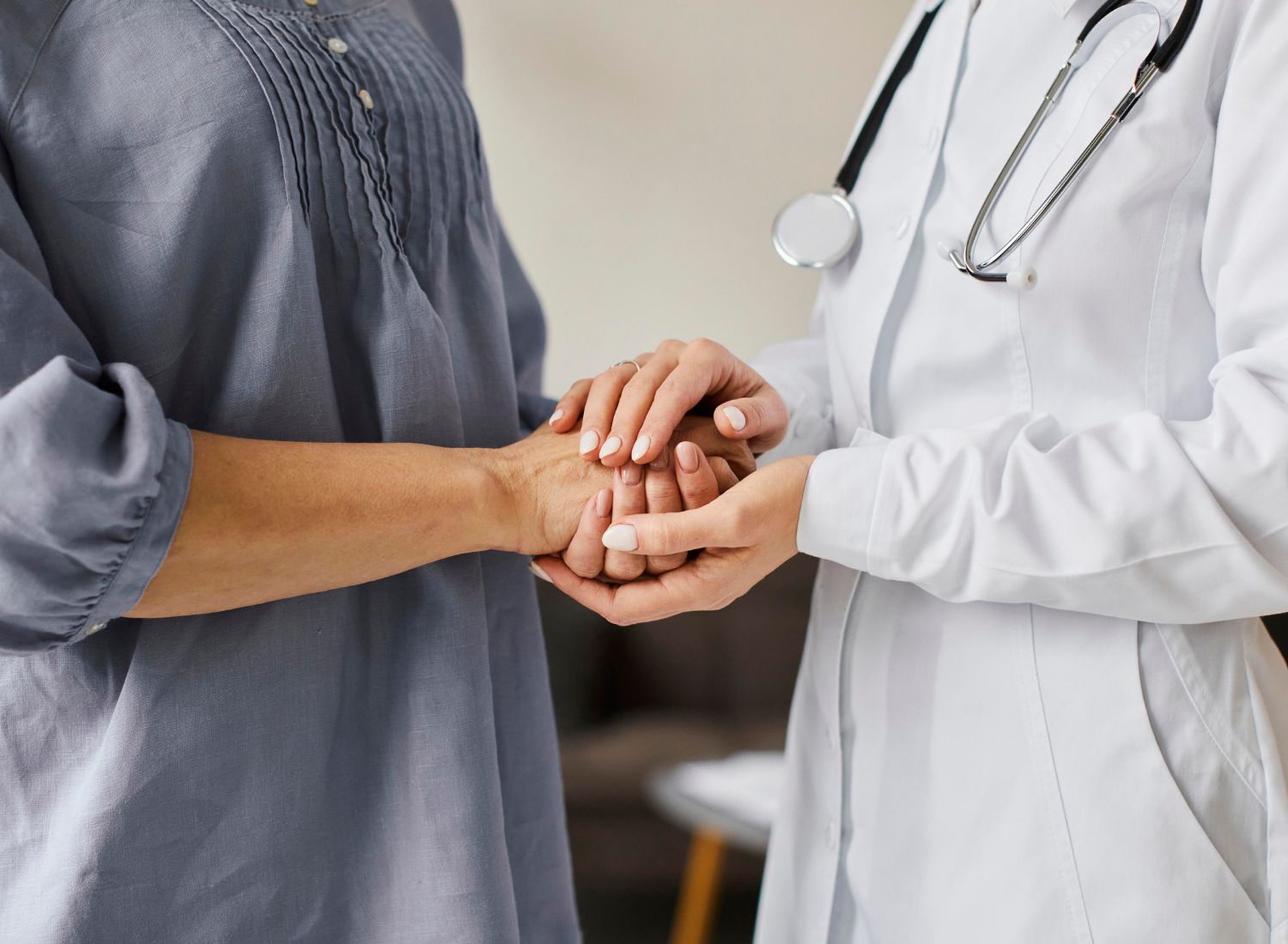 approccio-centrato-sulla-persona