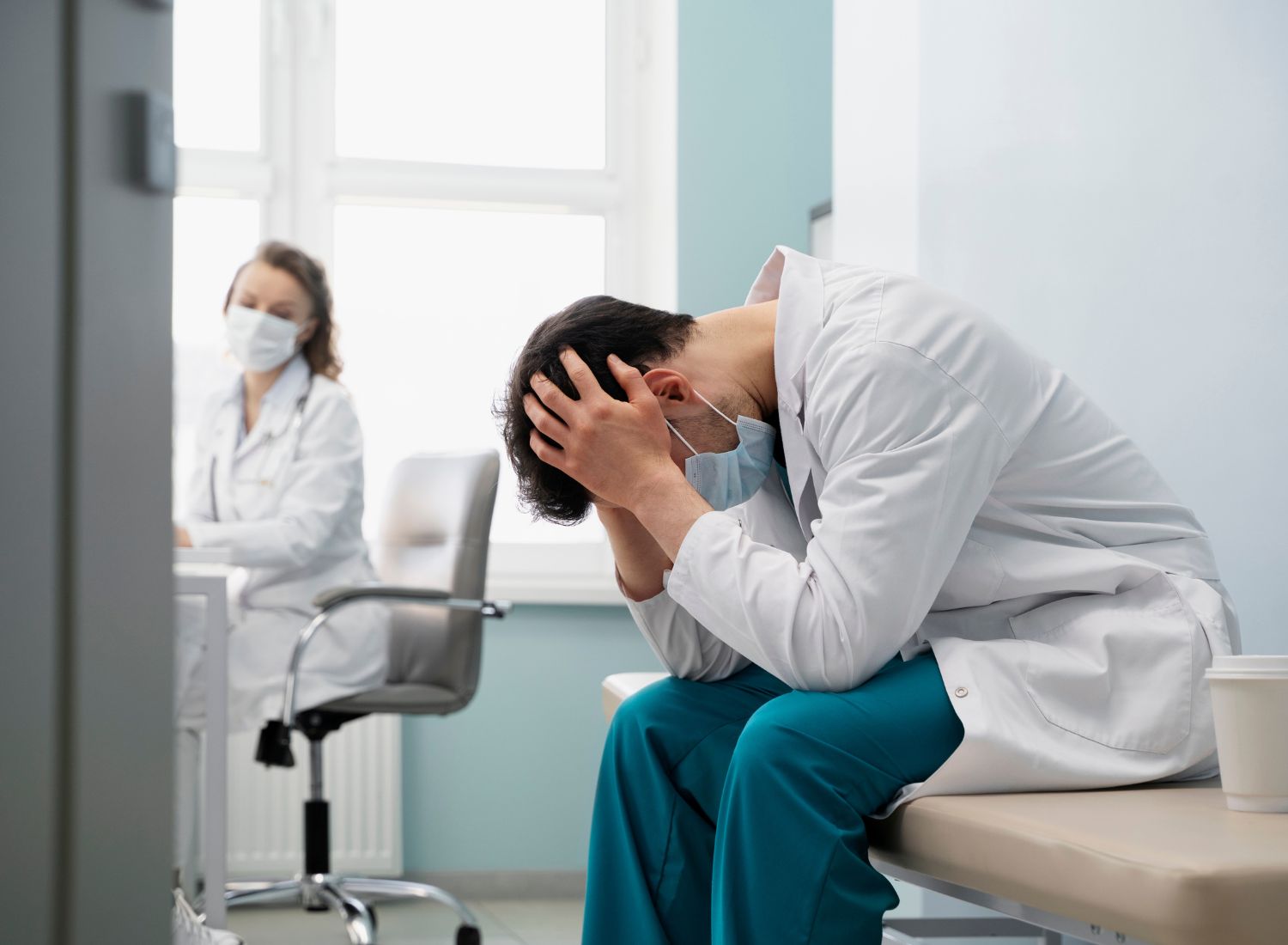 intelligenza-emotiva-e-gestione-dello-stress